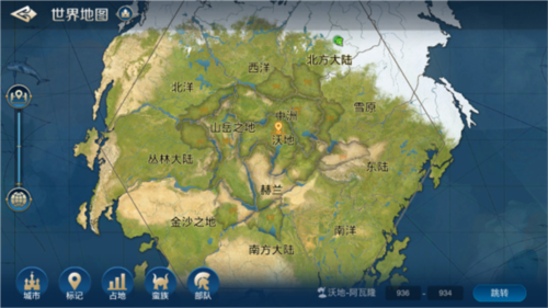3g手机怎样刷锁_刷手机锁的方法如下_手机带锁刷机