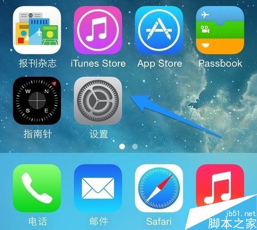 在线销户手机号_手机销户了为什么还是3g在线_在线销户手机卡