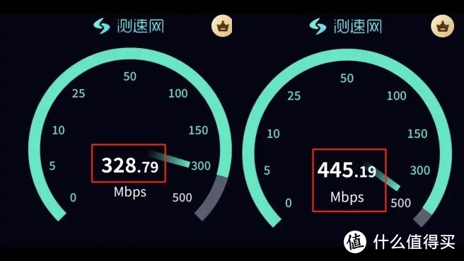 联通销户期间可以用吗_联通3g手机号多久可以销户_联通手机销号后可以再开通么