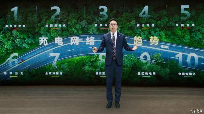 华为4C无法连接3G网络？检查网络连接、运营商覆盖和手机设置可能有解