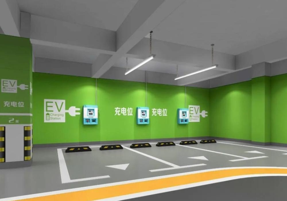 华为4c网络3g不能联网_华为4g路由可以插网线吗_华为4g路由器可以接宽带吗