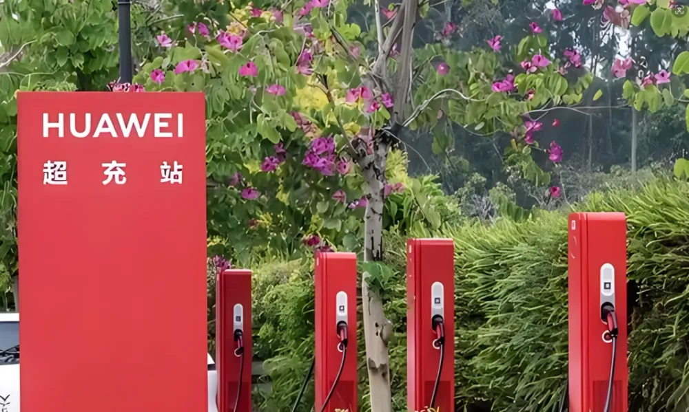华为4c网络3g不能联网_华为4g路由可以插网线吗_华为4g路由器可以接宽带吗