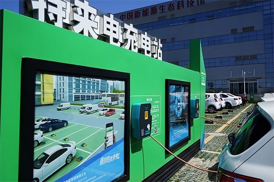 华为4g路由器可以接宽带吗_华为4g路由可以插网线吗_华为4c网络3g不能联网