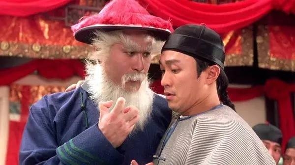 联通3g卡能用4g网络吗_联通苹果4g手机为什么是3g网络_联通3g套餐能用4g网络吗