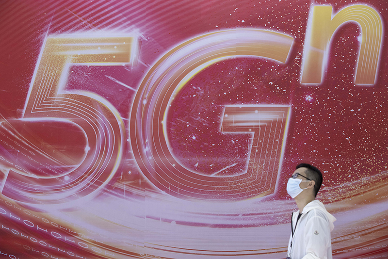 联通3g卡能用4g网络吗_联通3g套餐能用4g网络吗_联通苹果4g手机为什么是3g网络