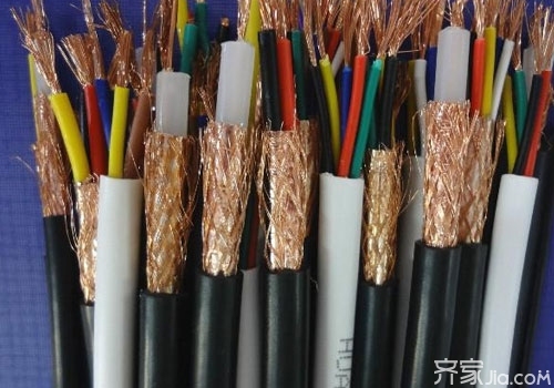 深度剖析：3G网络电话的显示方式解析及通信技术全面了解