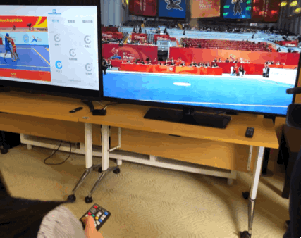 电话网络变成3g_3g网络电话显示什么_打电话显示3g信号