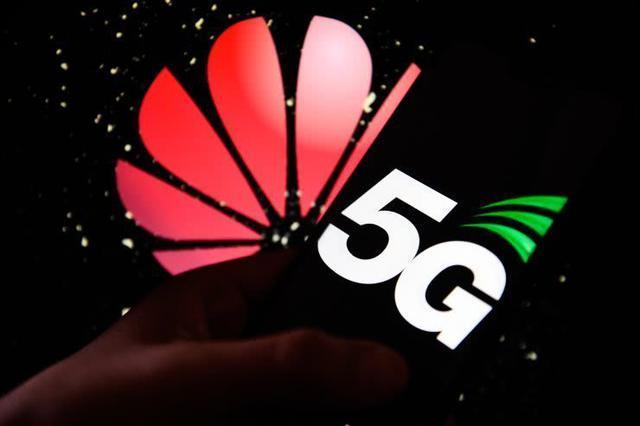 香港网络3lte是3g_香港网络是什么_香港网络是3g还是4g