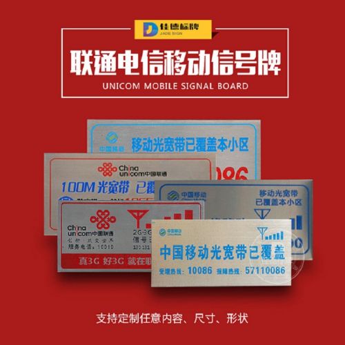 手机老是3G网怎么解决_手机是3g网络是怎么回事_手机3g网是什么意思