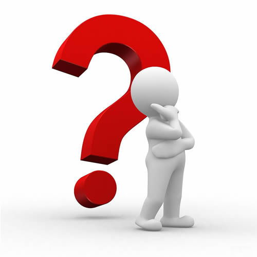 手机是3g网络是怎么回事_手机老是3G网怎么解决_手机3g网是什么意思