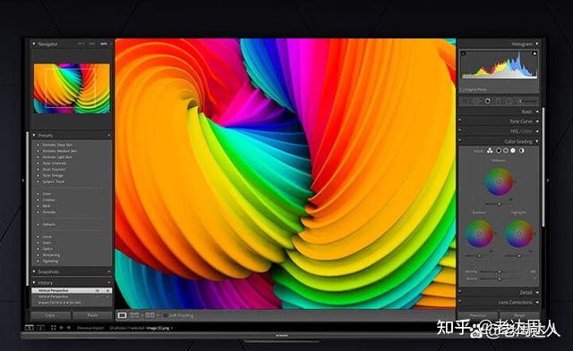 红米移动网络设置在哪里设置_红米PAN设置3G移动网络_红米移动网络设置
