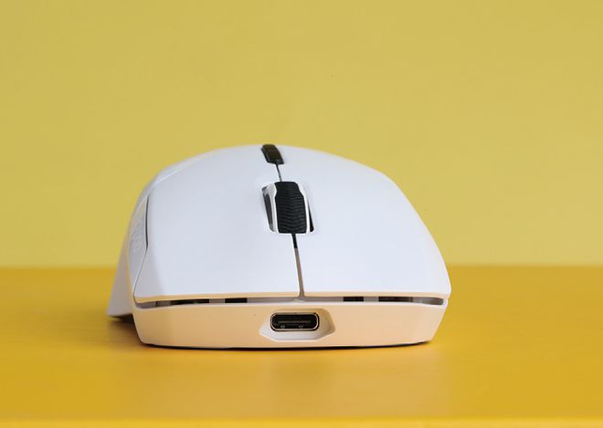 红米PAN设置3G移动网络_红米移动网络设置_红米移动网络设置在哪里设置