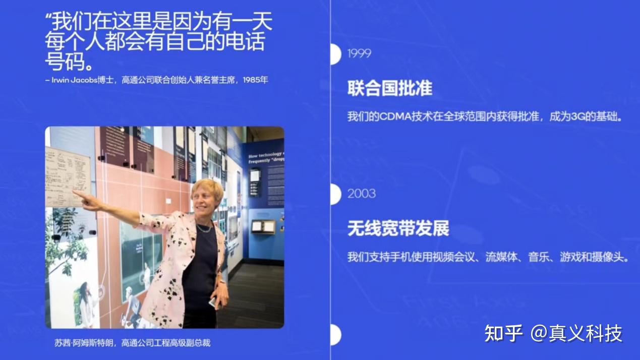 苹果只能用3g_苹果手机用3g可以吗_苹果手机可以用3g网吗