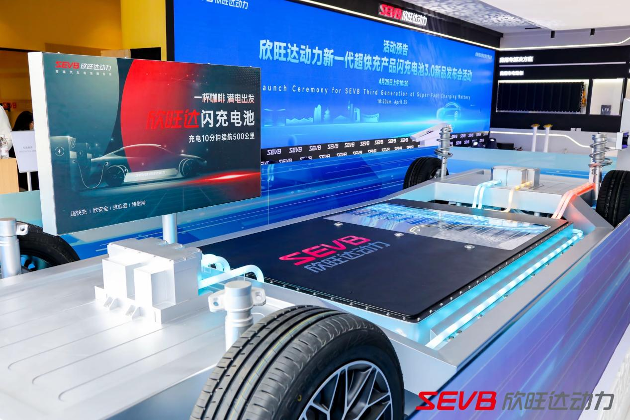 苹果手机可以用3g网吗_苹果手机用3g可以吗_苹果只能用3g