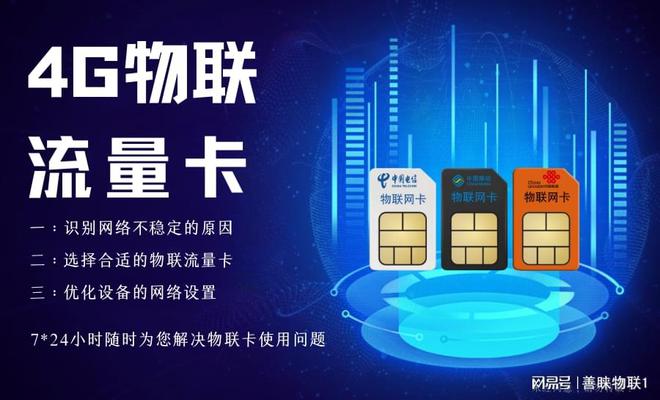苹果手机用3g可以吗_苹果手机可以用3g网吗_苹果只能用3g