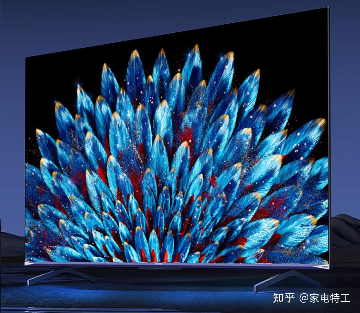 苹果只能用3g_苹果手机用3g可以吗_苹果手机可以用3g网吗
