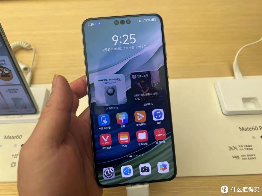 网络设置30029是什么意思_如何设置只有3g网络_网络设置3g拨号