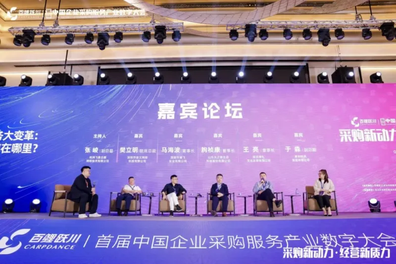 重庆移动关闭3g网络是哪一年_移动关闭3g省份_重庆移动关闭2g网络的通告