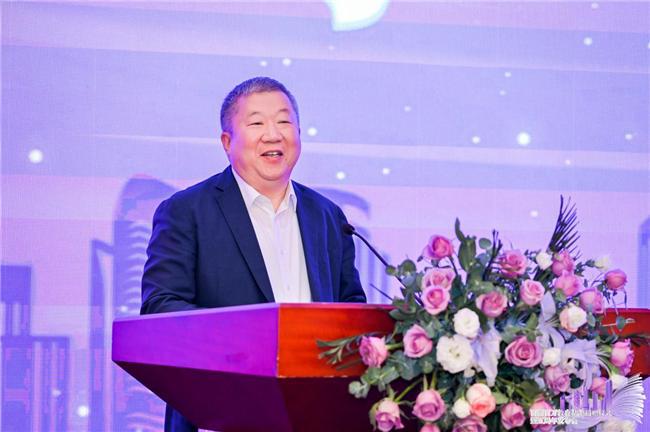 重庆移动关闭3g网络是哪一年_移动关闭3g省份_重庆移动关闭2g网络的通告
