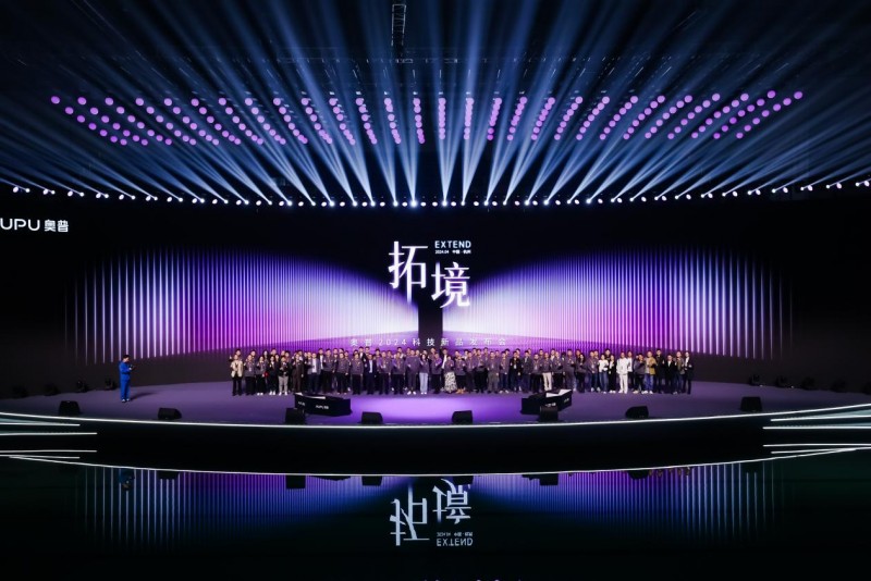 重庆移动关闭3g网络是哪一年_重庆移动关闭2g网络的通告_移动关闭3g省份