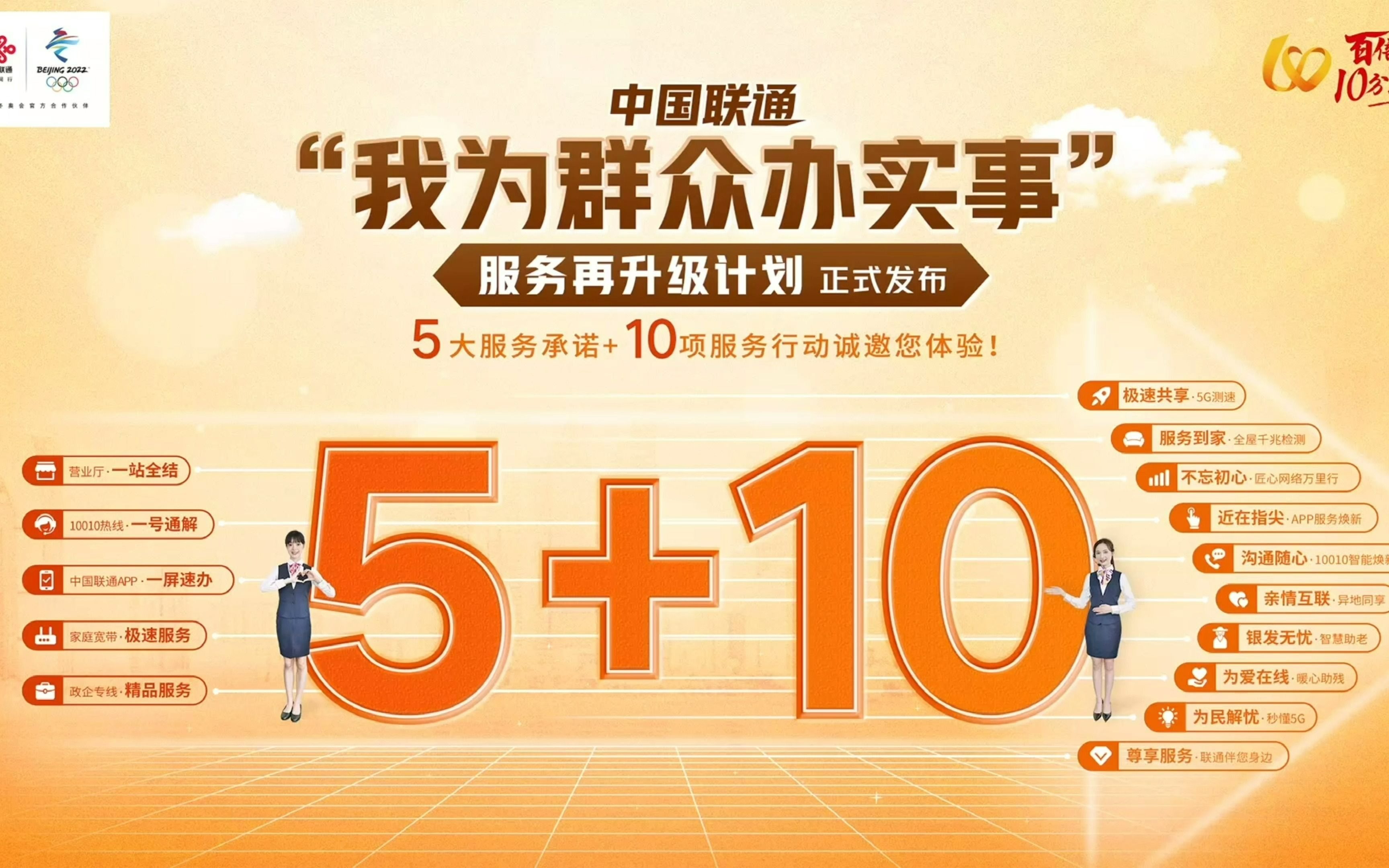 联通卡可以换5g吗_联通手机是3g卡可以换4g吗_联通换手机卡收费吗