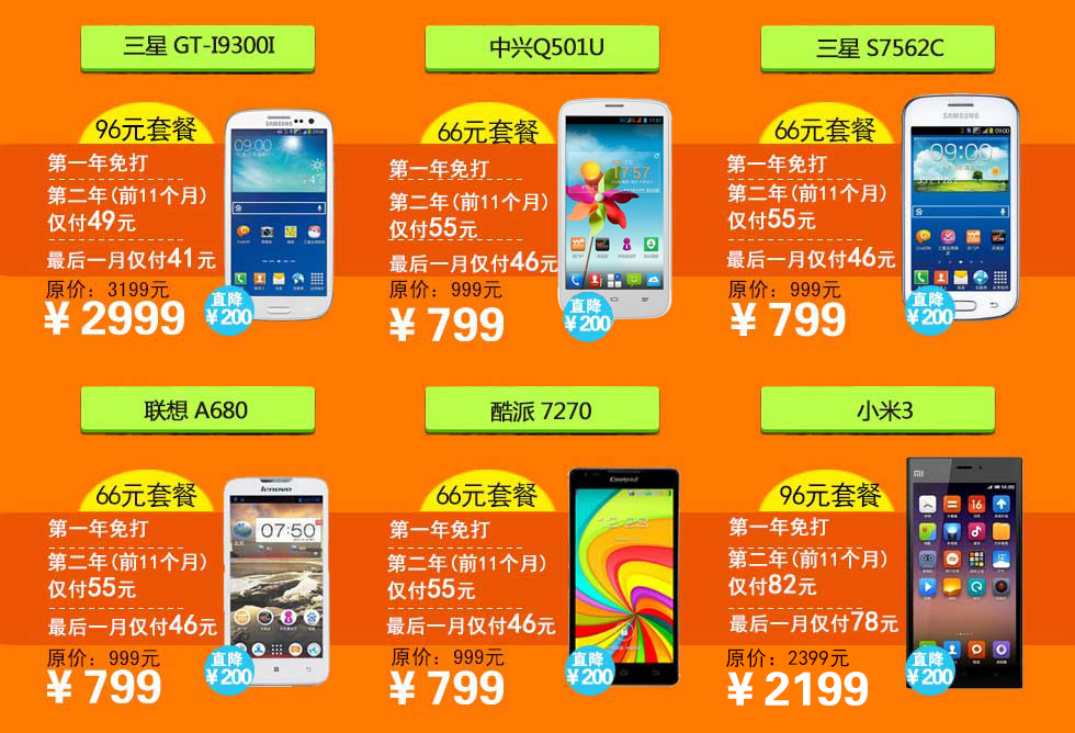 联通卡可以换5g吗_联通换手机卡收费吗_联通手机是3g卡可以换4g吗