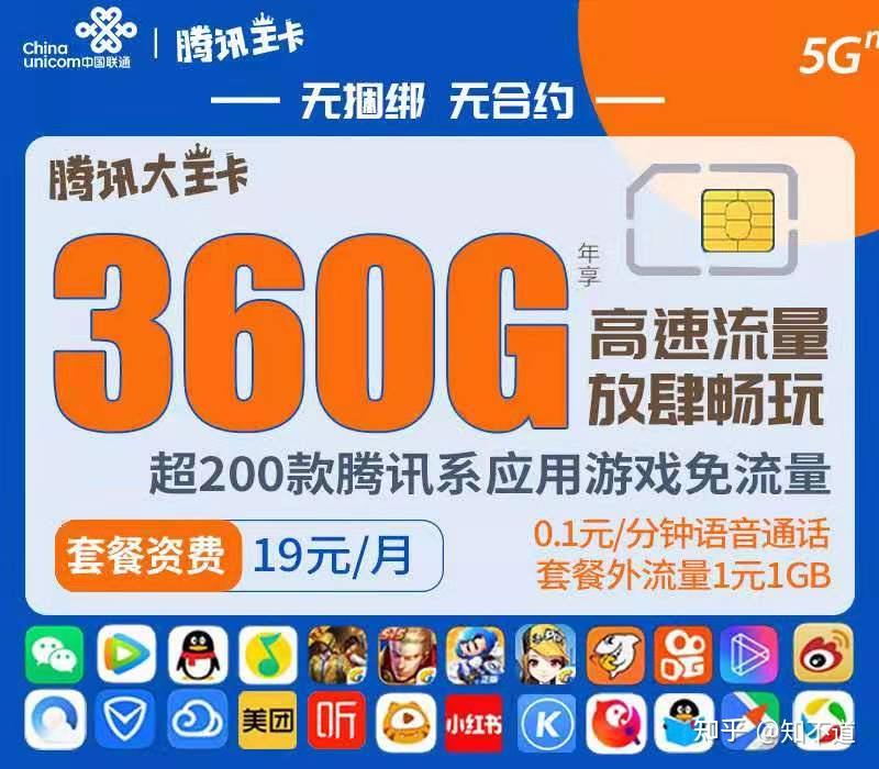 联通换手机卡收费吗_联通卡可以换5g吗_联通手机是3g卡可以换4g吗