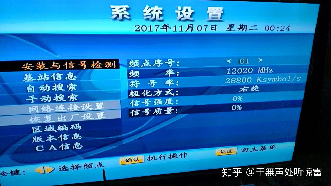 鞍山市联通3G网络质量评估与剖析：覆盖广度、速率稳定性与信号强度详细分析