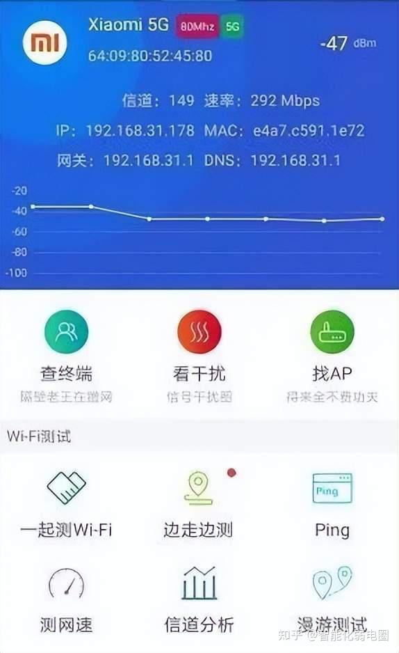 鞍山联通有5g网络吗_鞍山联通最新套餐_辽宁鞍山联通3G网络好不好