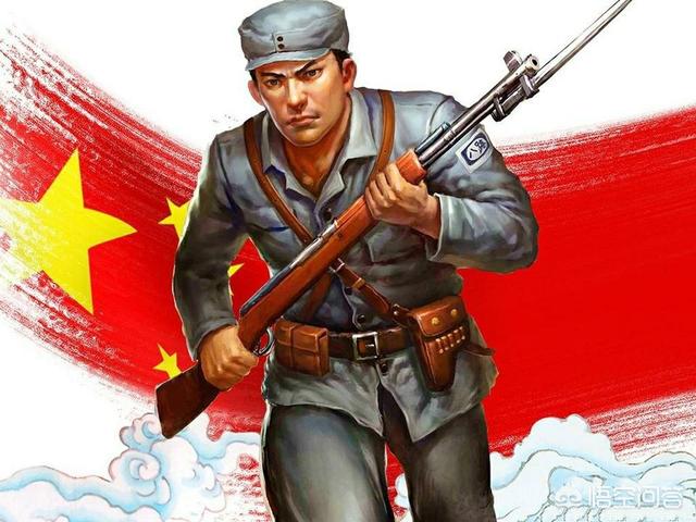 电信手机国外可以用吗_电信3g手机在国外能用吗_电信手机卡国外能用吗