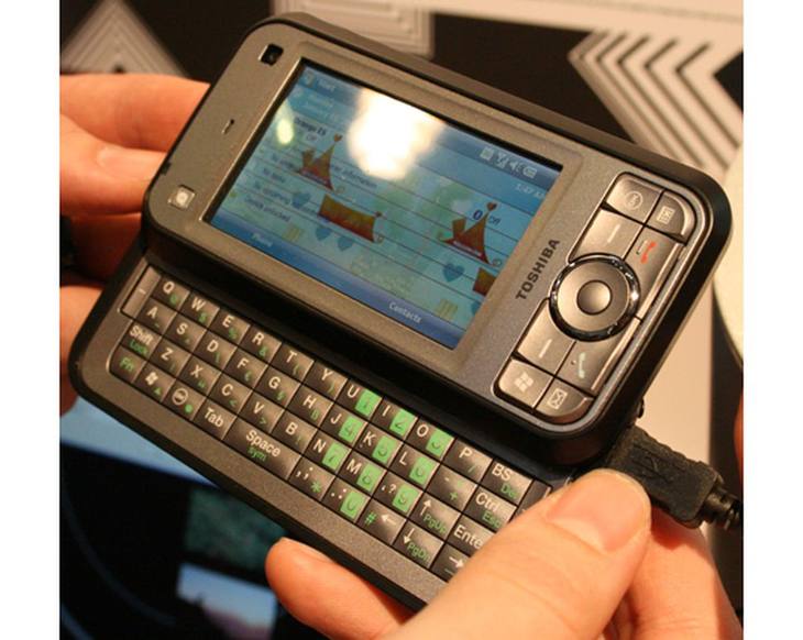 韩国用3g还是4g_韩国3g手机什么时候开始用_韩国手机用什么卡