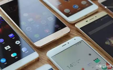 韩国用3g还是4g_韩国手机用什么卡_韩国3g手机什么时候开始用