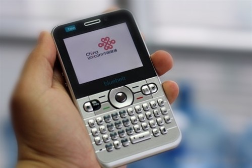 韩国用3g还是4g_韩国3g手机什么时候开始用_韩国手机用什么卡