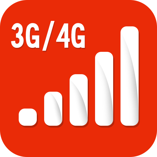 如何降低手机网络模式至2G或3G？操作步骤及应对策略详解