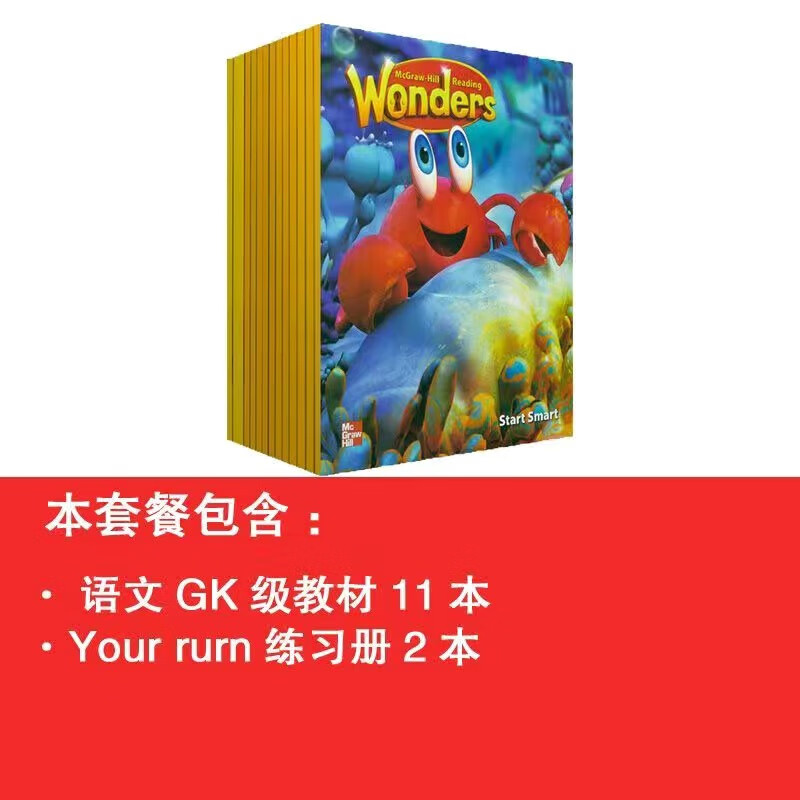 改手机号必须去银行吗_改手机图标的软件_怎么把手机4g改2/3g