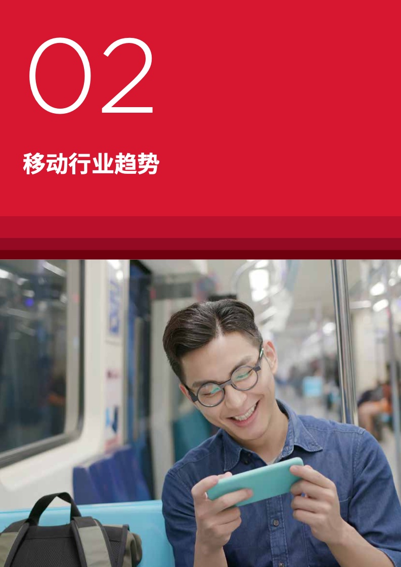 改手机图标的软件_改手机号必须去银行吗_怎么把手机4g改2/3g