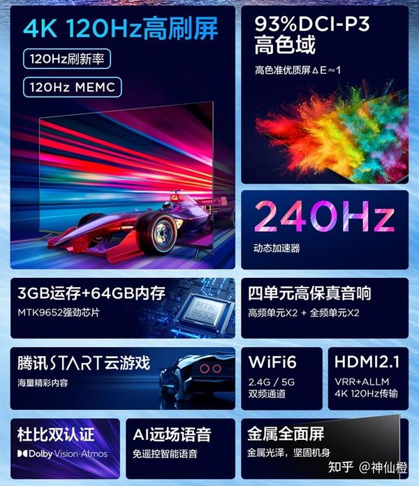 红米手机如何设置3g网络_红米4手机3G网络在哪里设置_红米手机变3g后不能上网