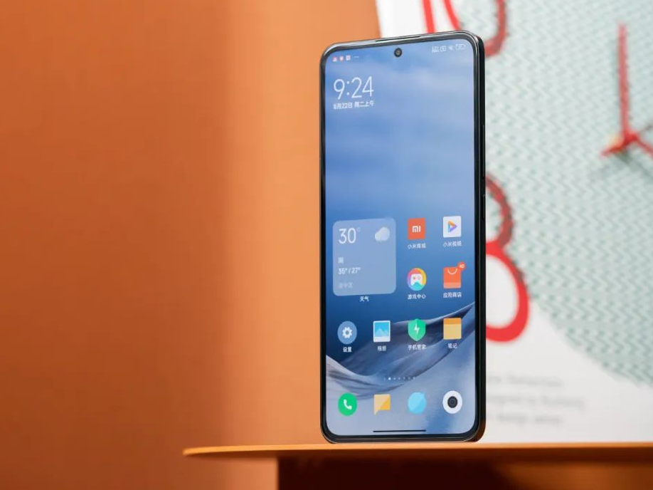 红米4手机3G网络在哪里设置_红米手机如何设置3g网络_红米手机变3g后不能上网