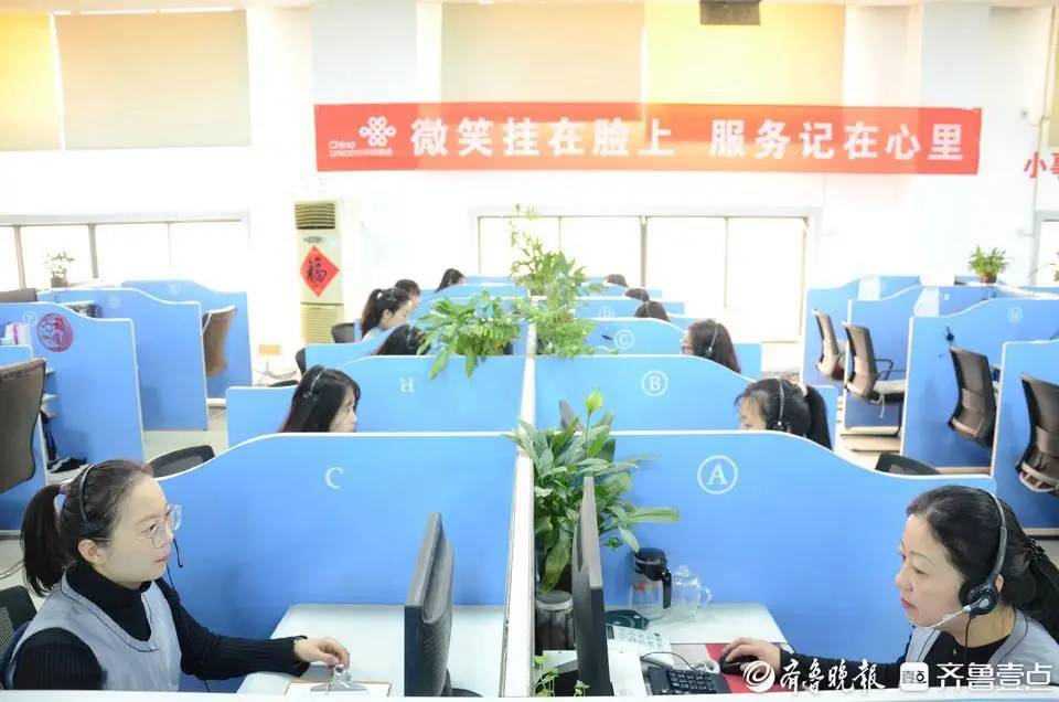 联通网络关闭3g设置在哪里_联通关闭3g_联通取消3g信号