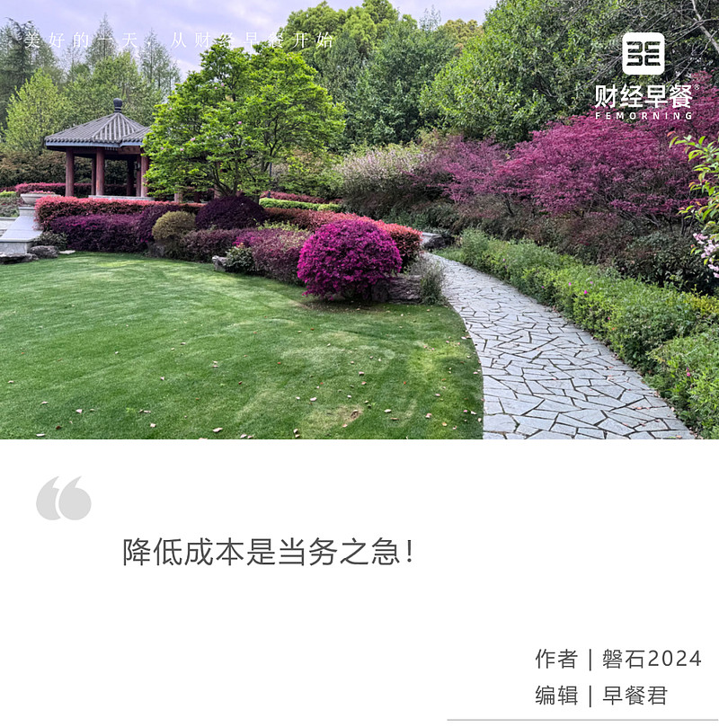 苹果出现3G网络什么情况_为什么苹果网络显示3g_苹果手机网络一直是3g