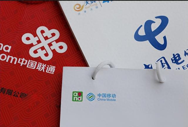 3g和4g的手机卡区别吗_3g和4g卡区别_手机卡分4g和3g吗