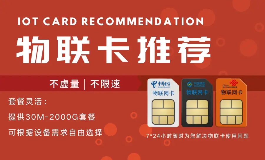3g和4g的手机卡区别吗_手机卡分4g和3g吗_3g和4g卡区别