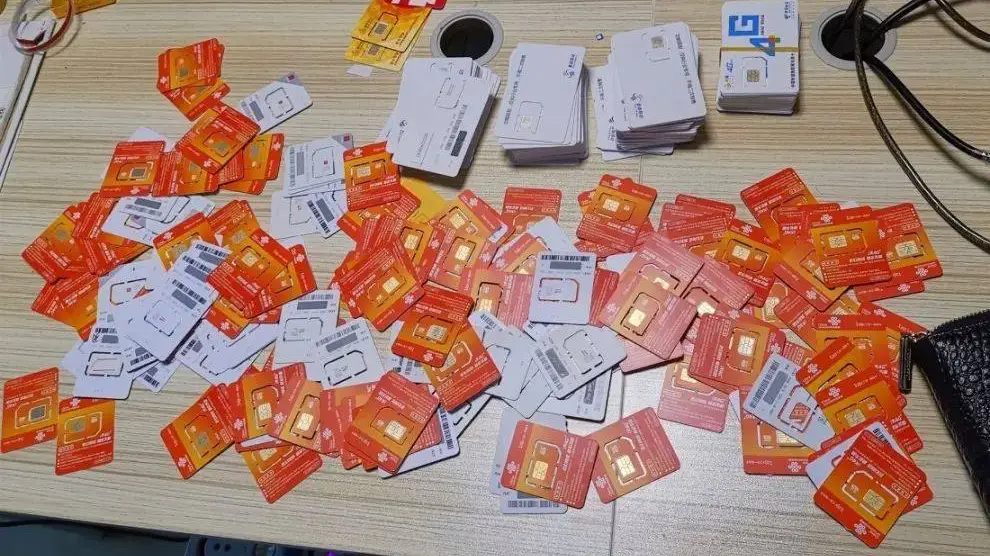 3g的手机卡能不能用4g流量_3g流量卡可以用4g网络吗_流量卡3g不能用怎么回事
