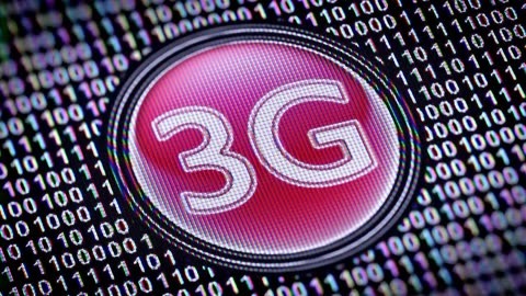 3g流量卡可以用4g网络吗_流量卡3g不能用怎么回事_3g的手机卡能不能用4g流量