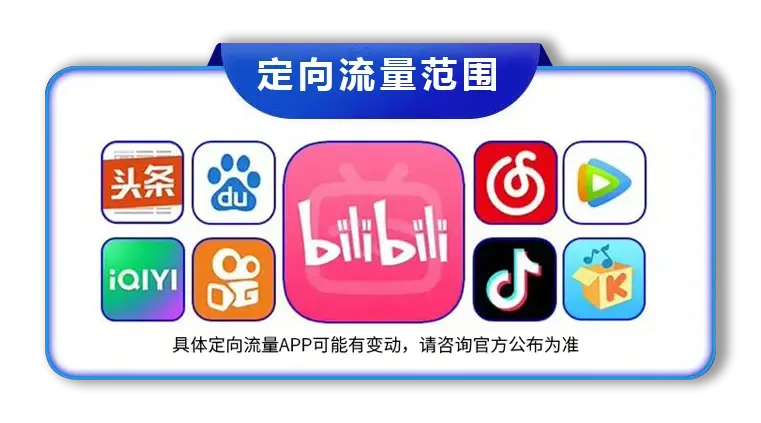 流量卡3g不能用怎么回事_3g流量卡可以用4g网络吗_3g的手机卡能不能用4g流量