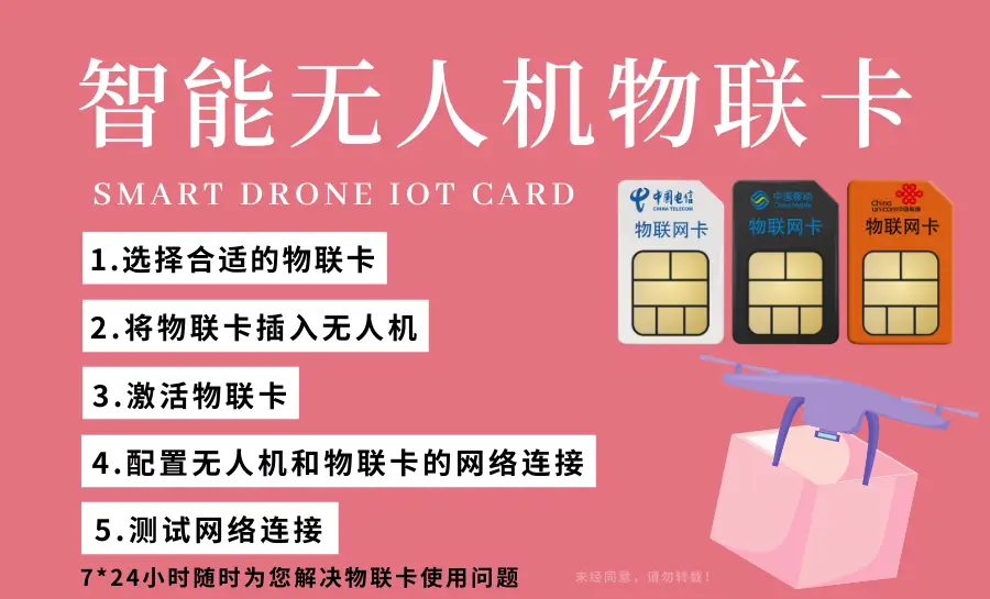 3g流量卡可以用4g网络吗_3g的手机卡能不能用4g流量_流量卡3g不能用怎么回事