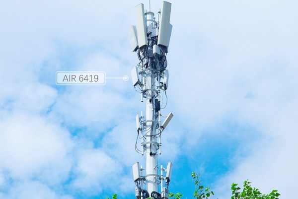 怎么把3g网络开5g 3G升级5G，一步到位还是百步之遥？