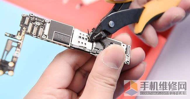 修手机可以盗取别人信息吗_修手机3g可以修吗_修手机可以开发票吗