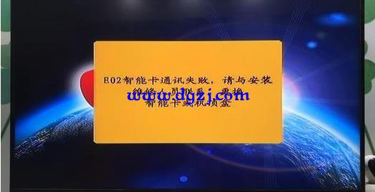 酷派手机大全图片及报价_酷派是什么电视_酷派3g电视手机大全