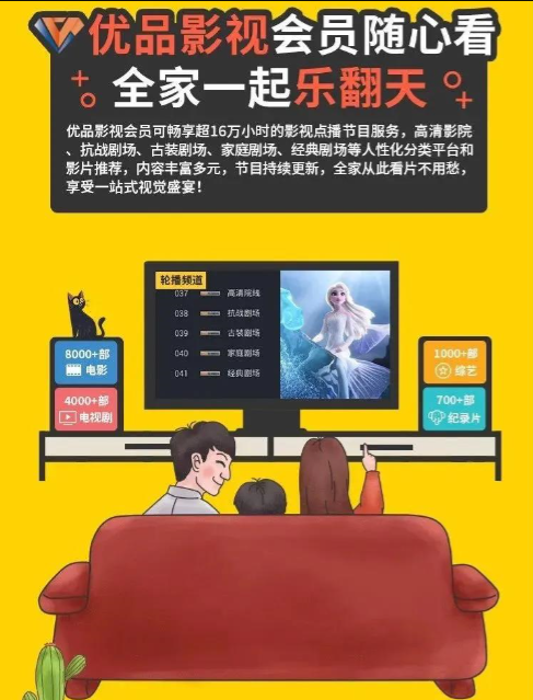 酷派是什么电视_酷派3g电视手机大全_酷派手机大全图片及报价